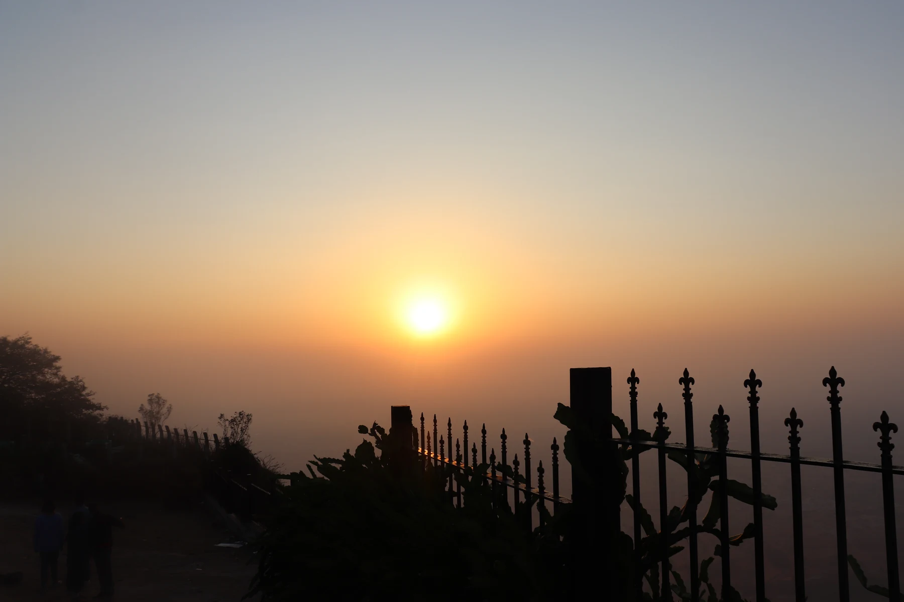 Useful Karnataka travel ideas <em>for planning the route.</em>