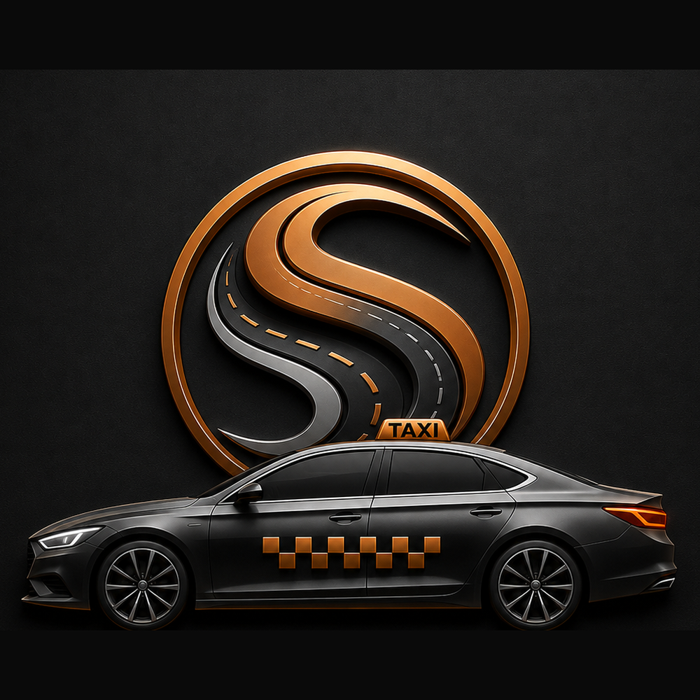Shridevi Taxi Puttur