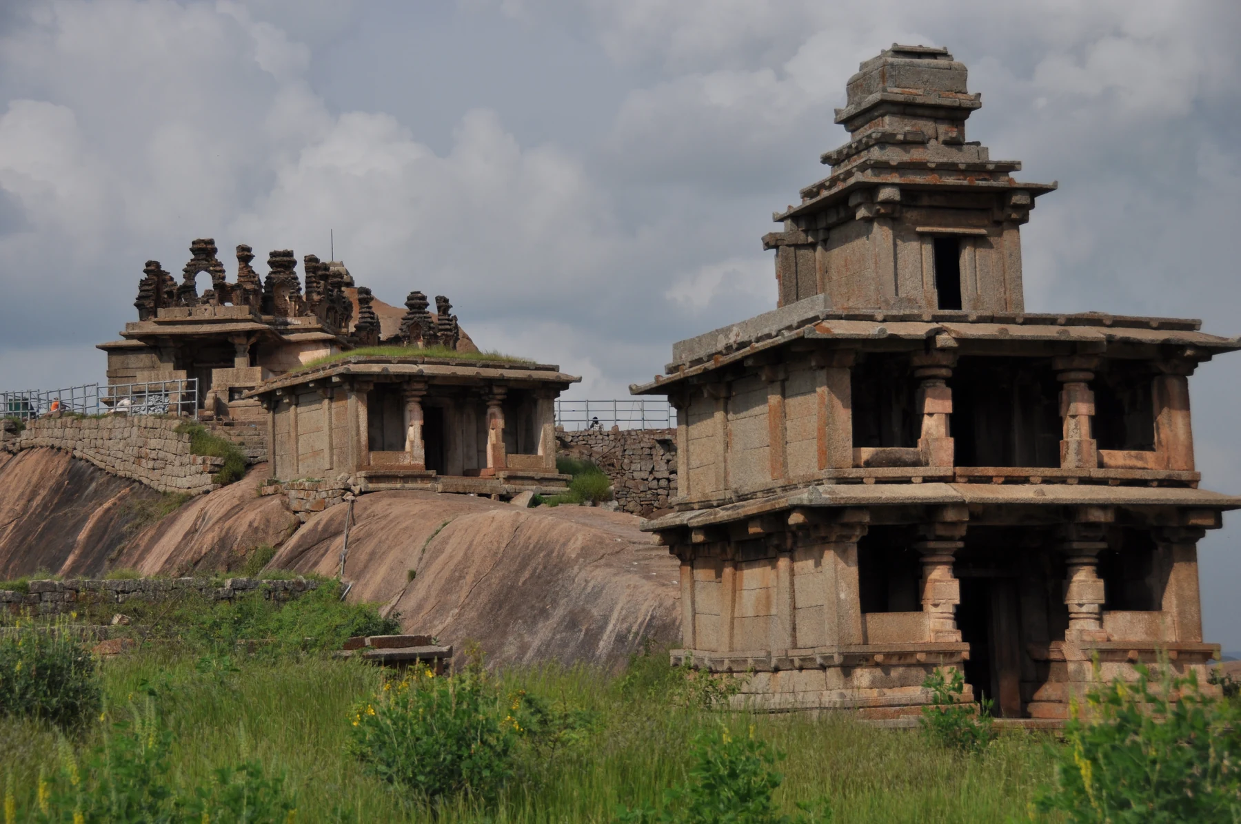 Chitradurga