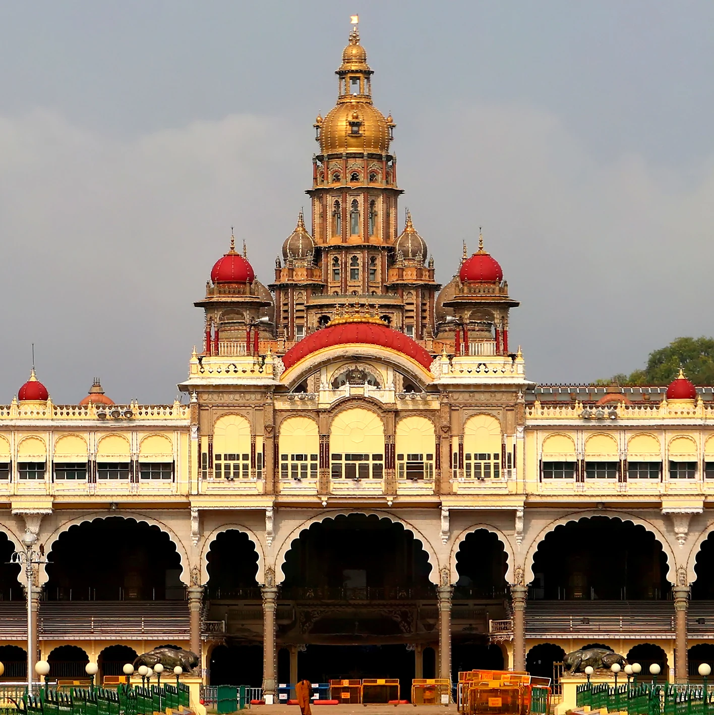 Mysuru