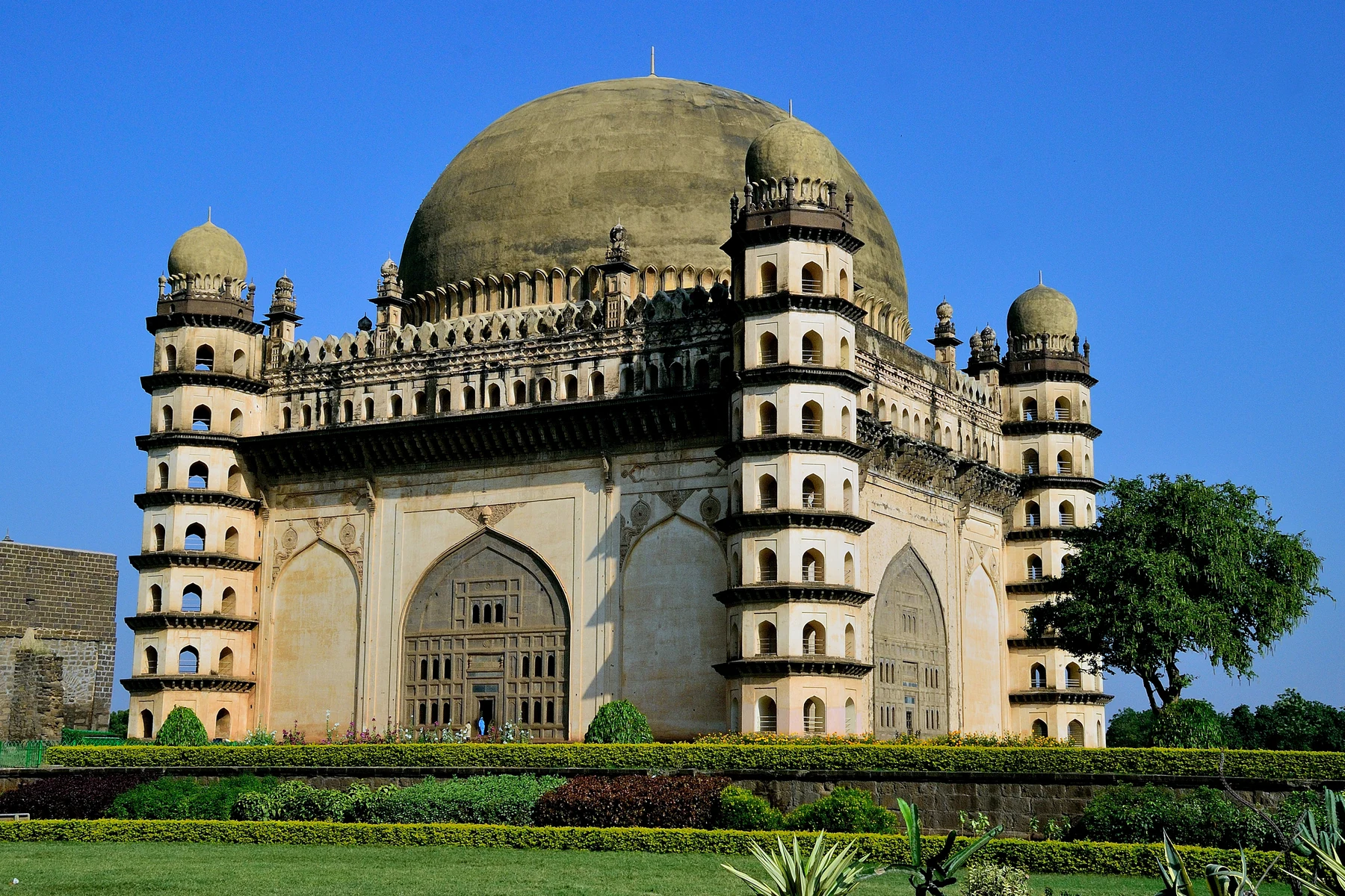 Vijayapura